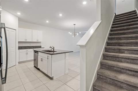 4607 Tuscan Loon Drive, Tampa FL - photo 10 of 50