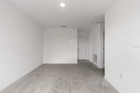 13009 Red Deer Pl, Parrish FL - photo 10 of 17