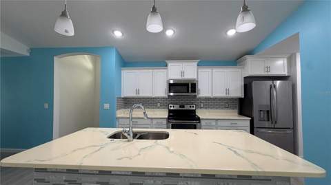 656 Cotulla Drive, Kissimmee FL - photo 10 of 19