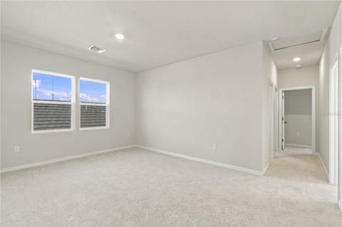 600 Allora Avenue, Nokomis FL - photo 14 of 42