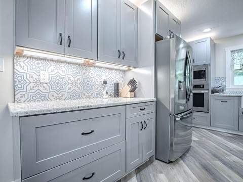 111 Cardinal Lane, Eustis FL - photo 9 of 30