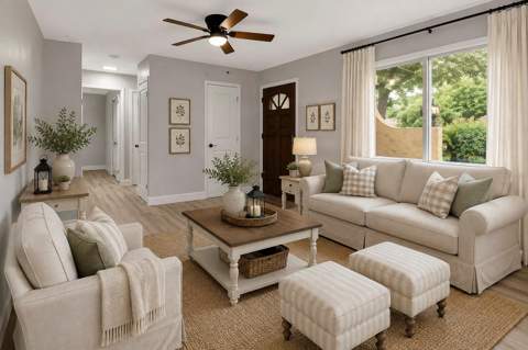1532 N Normandy Boulevard, Deltona FL - photo 8 of 36