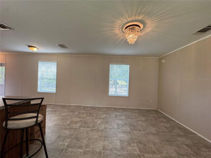 3 bedroom Manufactured Home at 44 Kelly Ridge Road, Oakridge Estates, Frostproof — photo 3