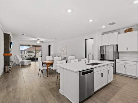17127 Holly Well Avenue, Wimauma FL - photo 16 of 61