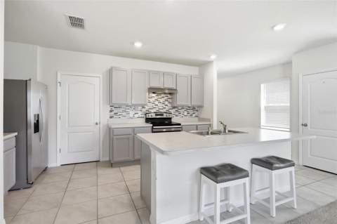6724 Huntleigh Hammock Road, Harmony FL - photo 10 of 41