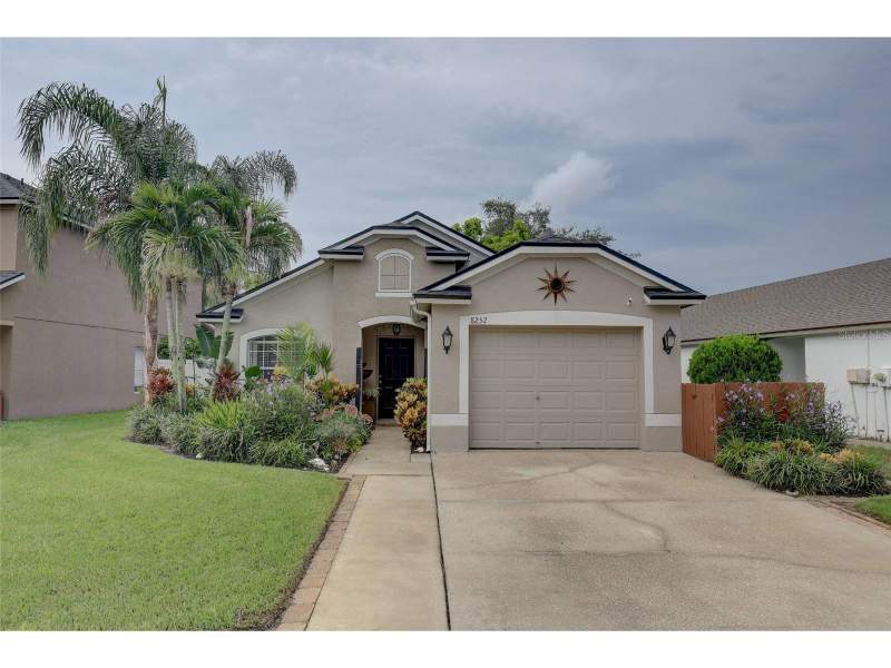 8252 CRESCENT MOON DRIVE home for sale in Hunting Creek Multi Fam Homes for Sale: 1 Listing, From $480K