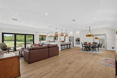 15114 NW 32nd Avenue, Newberry FL - photo 11 of 56