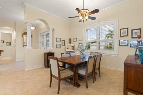 2107 Padre Island Drive, Punta Gorda FL - photo 21 of 63