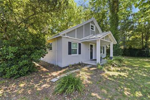 3017 NE 24th Court, Ocala FL - photo 7 of 39