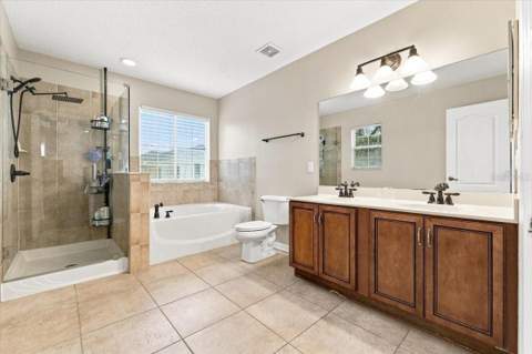 10908 Subtle Trail Drive, Riverview FL - photo 17 of 35
