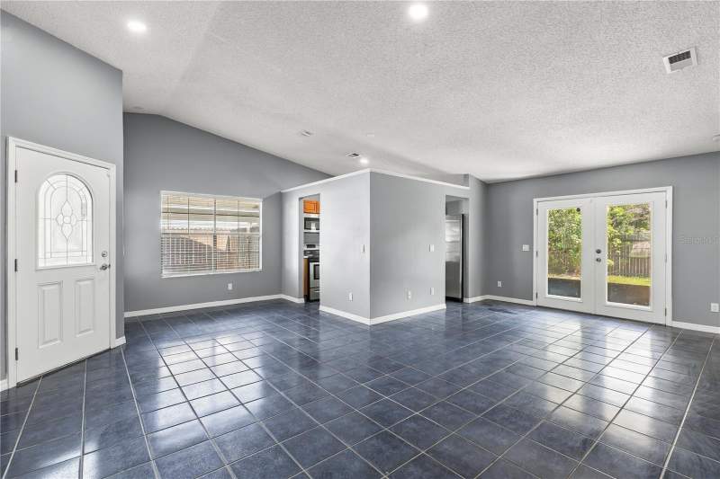 2 bedroom Single Family Residence at 1969 Sheeler Oaks Drive, Sheeler Oaks Ph 04B, Apopka — photo 5