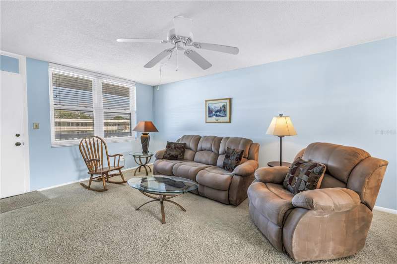 2 bedroom Condominium at 4715 Bay Street #320, Winston Park Northeast, St Petersburg — photo 4