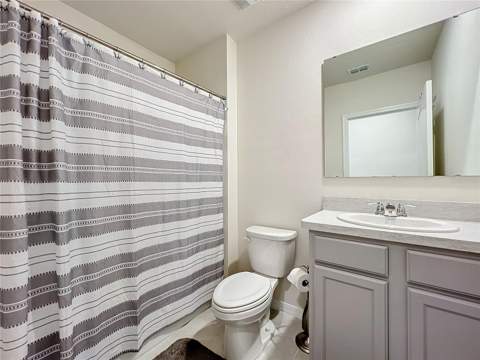 30380 Armenia Road, Leesburg FL - photo 16 of 21