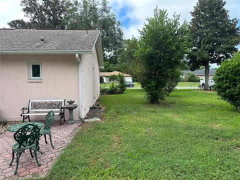 4399 Puritan Lane, Spring Hill FL - photo 6 of 6