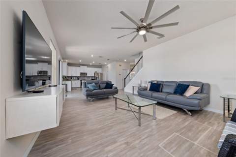 3018 Jardin Street, Kissimmee FL - photo 16 of 44