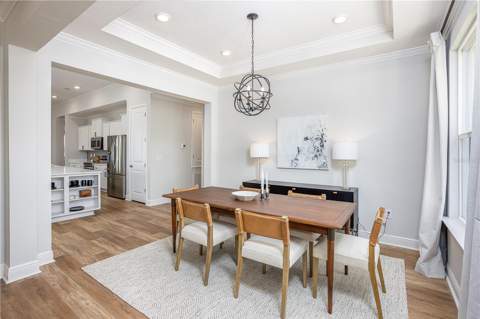 Tbd 64th Avenue, Naples FL - photo 9 of 29