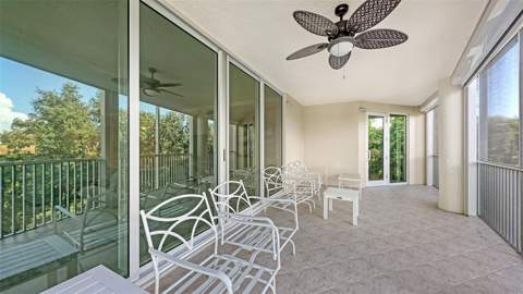 3621 N Point Road #403, Osprey FL - photo 17 of 99