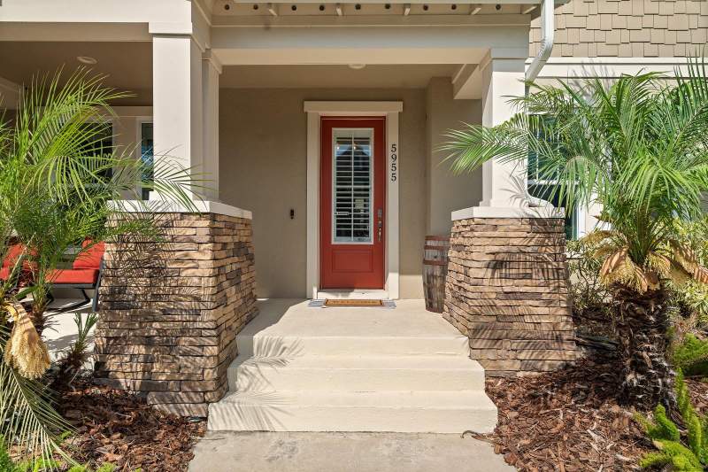 5 bedroom Single Family Residence at 5955 Caldera Ridge Drive, Fishhawk Ranch West Ph 1B/1C, Lithia — photo 4