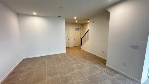 9040 Ocean Tide Way, Kissimmee FL - photo 12 of 27