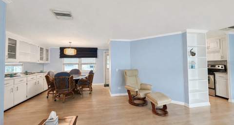 1100 Belcher Road #448, Largo FL - photo 16 of 87