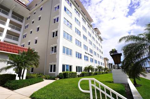 500 The Esplanade #604, Venice FL - photo 6 of 59