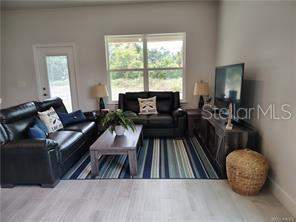 3 bedroom Townhouse at 239 Bittern Loop, Wyld Palms Village Condominium, Inverness — photo 3