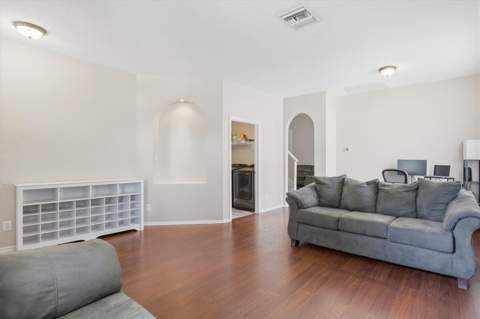 3036 Gianna Way, Land O Lakes FL - photo 6 of 6