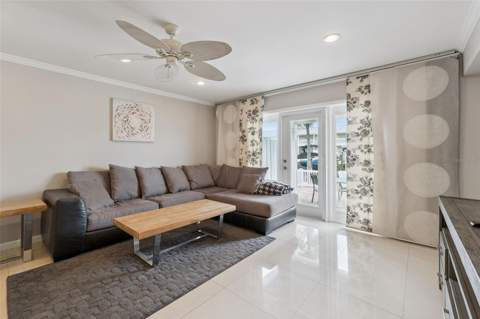4779 Coquina Key Drive, St Petersburg FL - photo 7 of 56