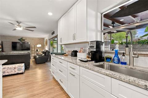8401 Boulder Place, Tampa FL - photo 6 of 6