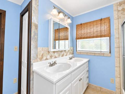 932 Hart Street, Lake Wales FL - photo 17 of 46