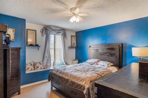 1139 Cambourne Drive, Kissimmee FL - photo 15 of 28