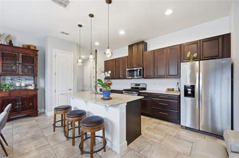 2486 Datura Loop, St Cloud FL - photo 14 of 45