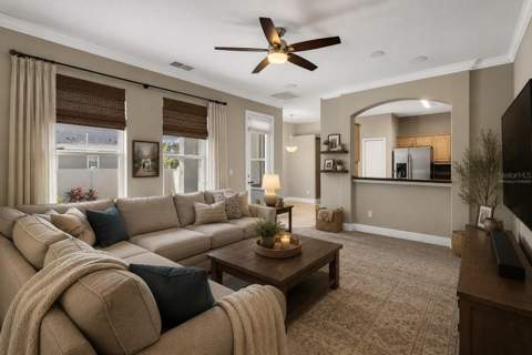 10121 Porch Street, New Port Richey FL - photo 20 of 59