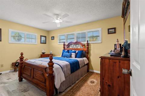 4114 Orchid Drive, Hernando Beach FL - photo 24 of 51