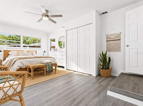 10 S Orion Avenue, Clearwater FL - photo 24 of 47