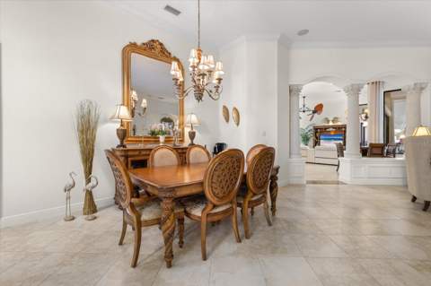 7651 Portstewart Drive, Lakewood Ranch FL - photo 22 of 59
