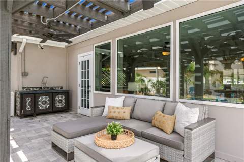 4051 14th Street, St Petersburg FL - photo 6 of 56