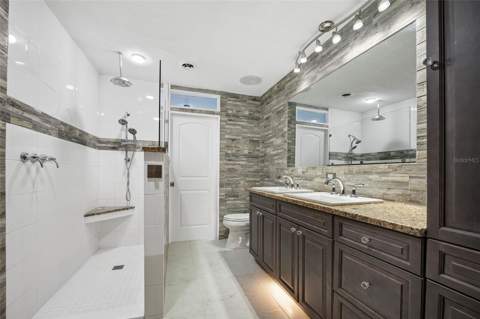 54 Seton Trail, Ormond Beach FL - photo 24 of 50
