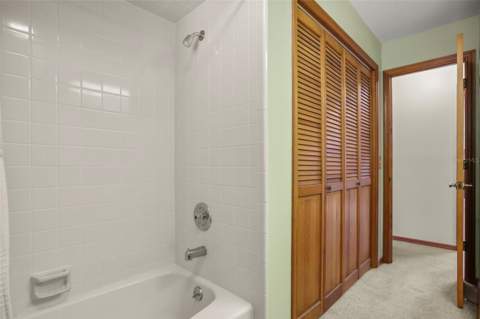 1573 Skye Court, Apopka FL - photo 19 of 41