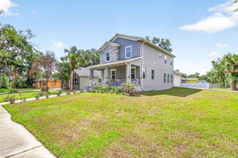 801 Pecan Avenue, Sanford FL - photo 13 of 15