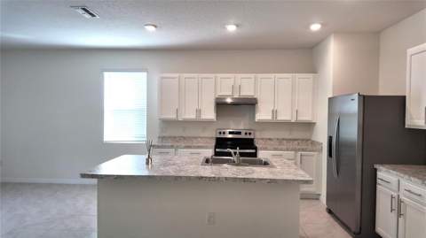 1241 Yellow Finch Drive, Davenport FL - photo 6 of 6