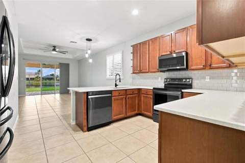 24049 Canal Street, Port Charlotte FL - photo 7 of 53