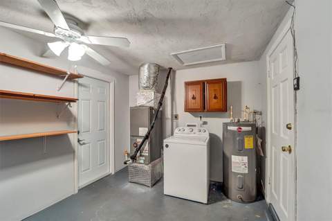 5344 Nancy Lane, Holiday FL - photo 24 of 29