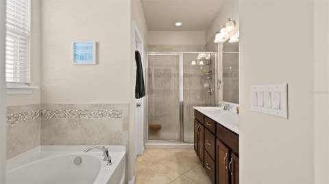 2544 Folio Way, Kissimmee FL - photo 14 of 67