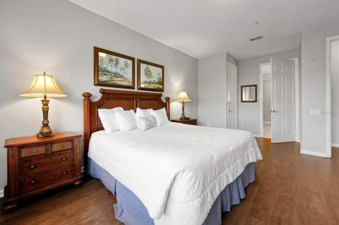 5036 Shoreway Loop #30105, Orlando FL - photo 16 of 49