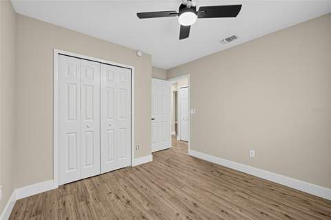 583 Bablonica Drive, Orlando FL - photo 13 of 29