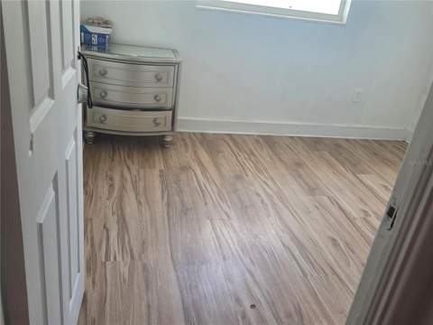 1005 Kimball Drive, Ocoee FL - photo 7 of 25