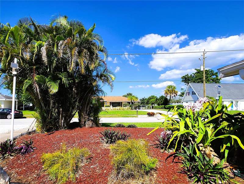 3 bedroom Single Family Residence at 4711 26th Avenue, Tropical Highlands Amd, Bradenton — photo 3
