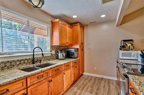 4347 NW 43rd Terrace, Gainesville FL - photo 10 of 27
