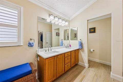 8146 SE 177th Winterthur Loop, The Villages FL - photo 24 of 48